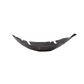Prato_Black_Finish_Curved_Leaf_Dish_interia.co.uk
