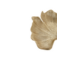 Prato_Small_Antique_Gold_Finish_Ginkgo_Dish_interia.co.uk