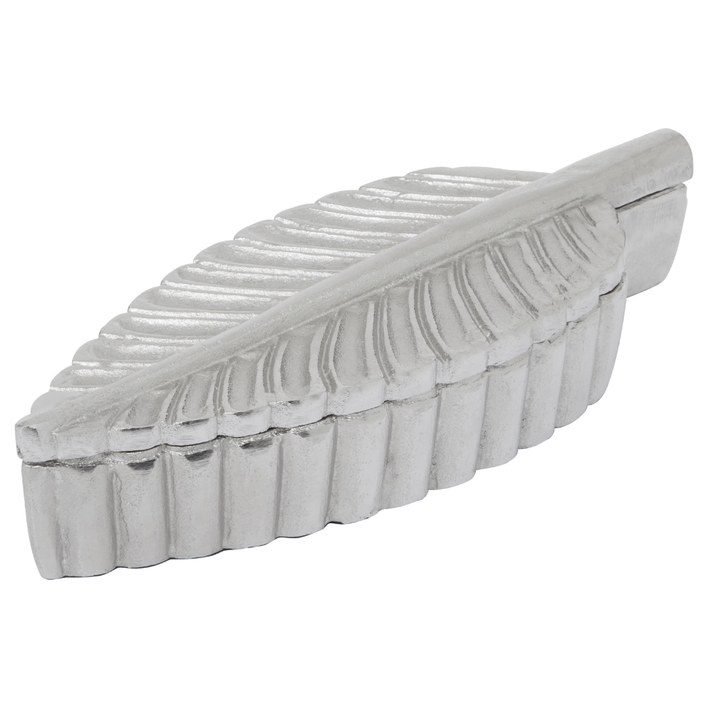 Prato_Silver_Finish_Plume_Box_interia.co.uk