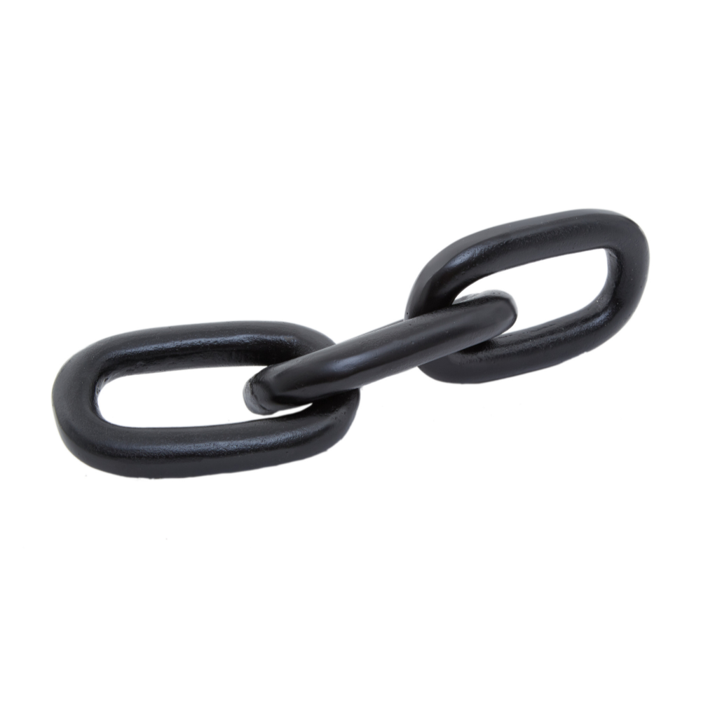 Prato_Large_Black_Aluminium_Chain_Sculpture_interia.co.uk