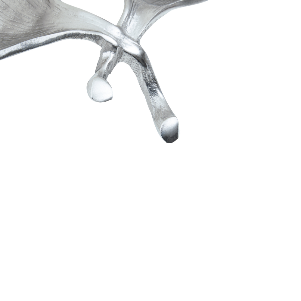 Prato_Ginkgo_Silver_Finish_Dish_interia.co.uk