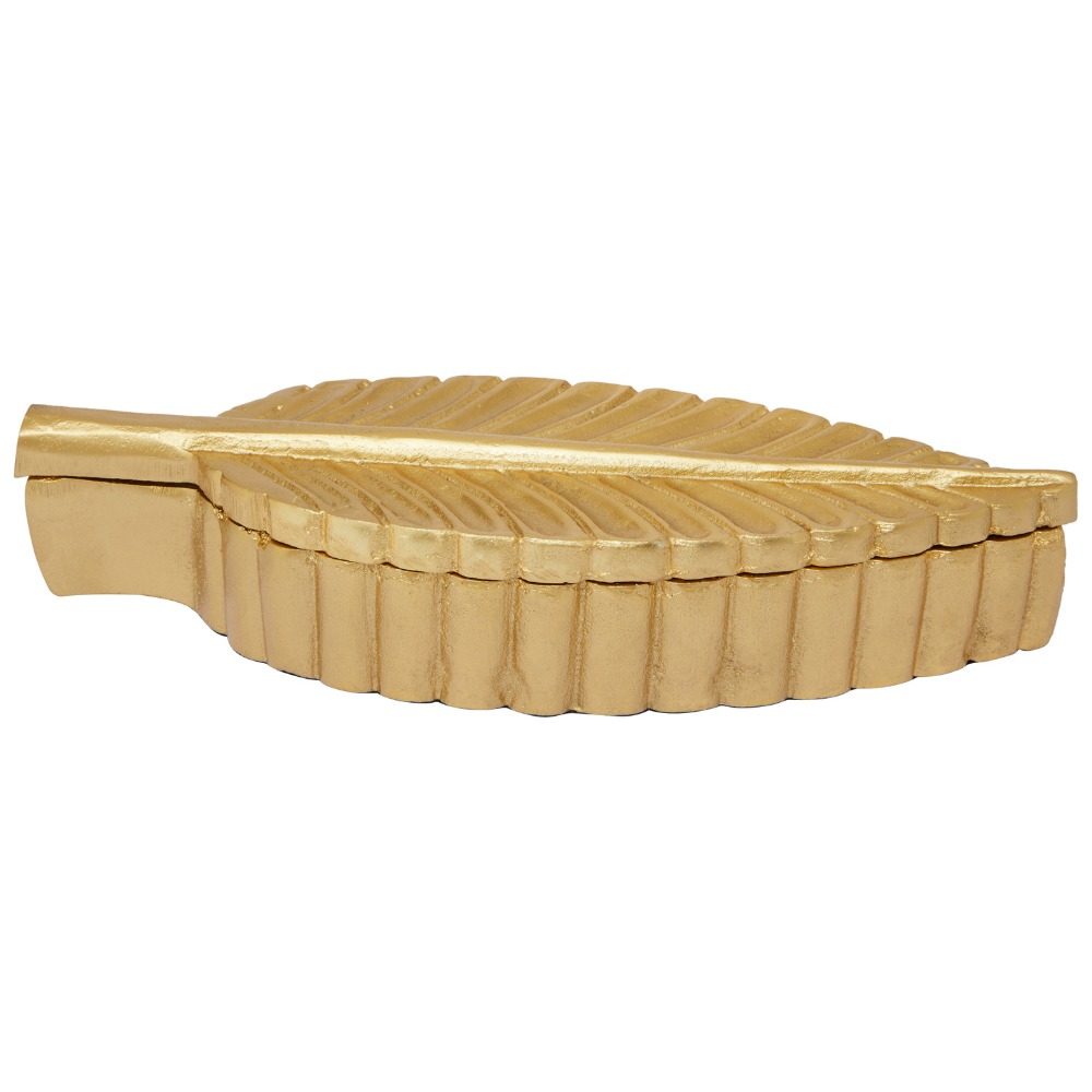 Prato_Gold_Finish_Plume_Box_interia.co.uk