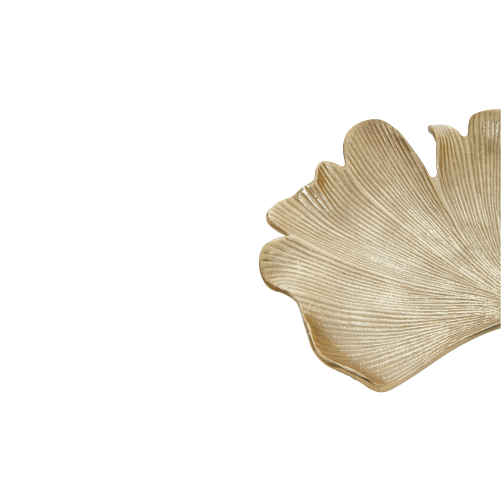 Prato_Large_Antique_Gold_Finish_Ginkgo_Dish_interia.co.uk