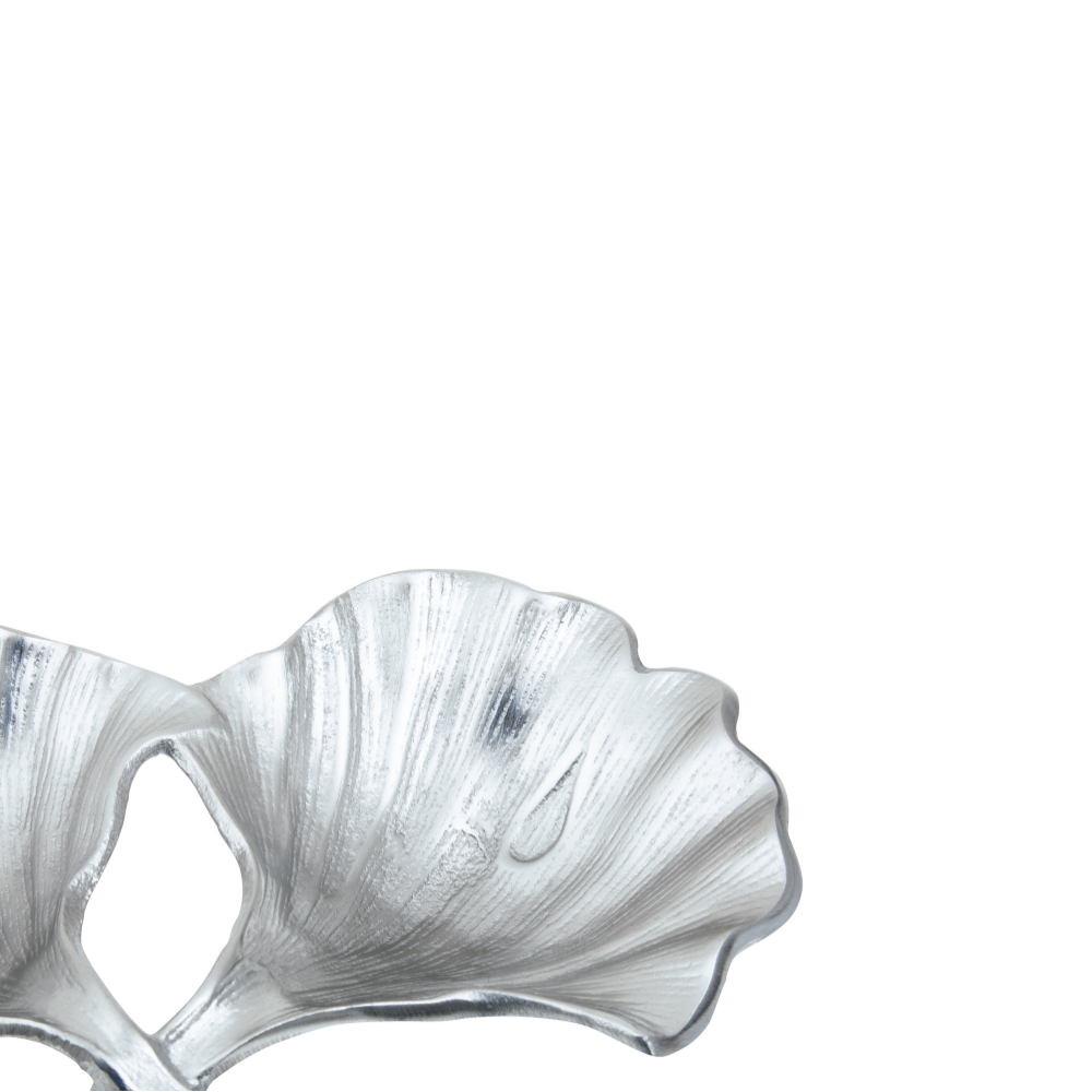 Prato_Ginkgo_Silver_Finish_Dish_interia.co.uk