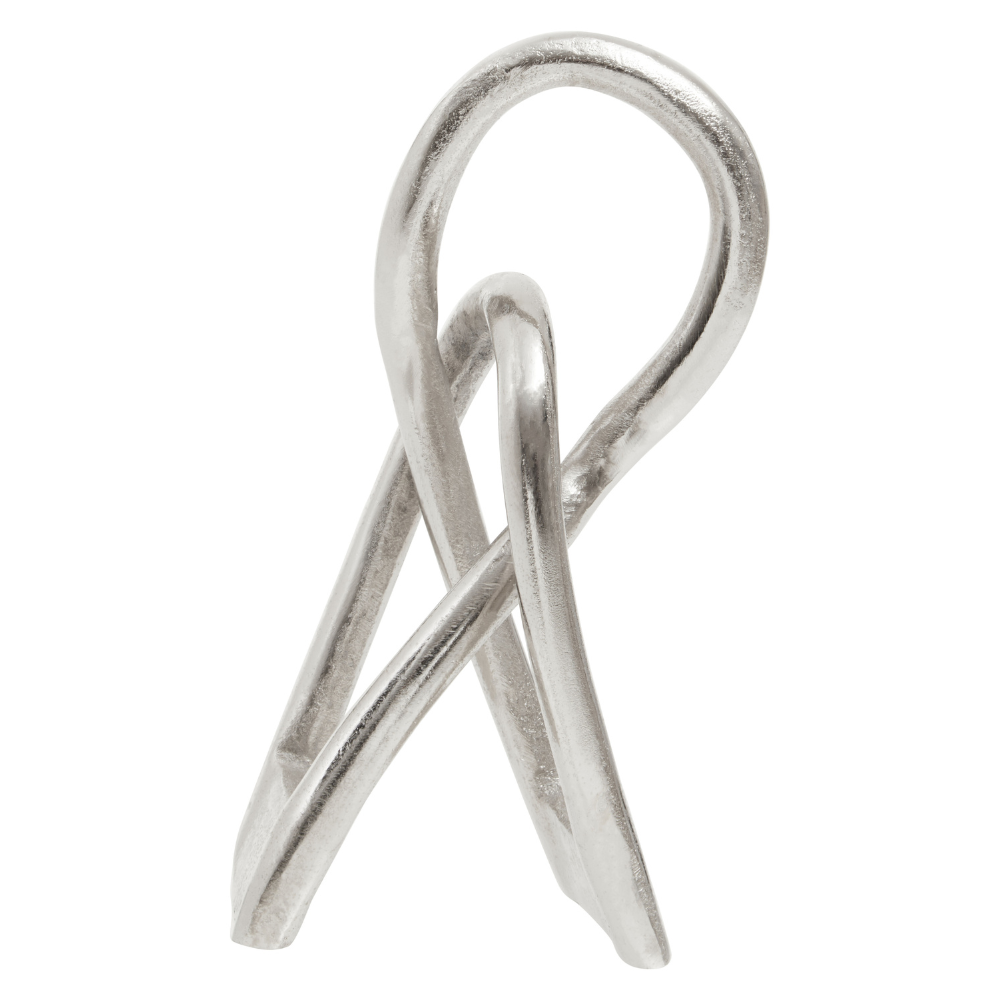 Prato_Small_Nickel_Finish_Sculpture_interia.co.uk