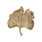 Prato_Small_Antique_Gold_Finish_Ginkgo_Dish_interia.co.uk