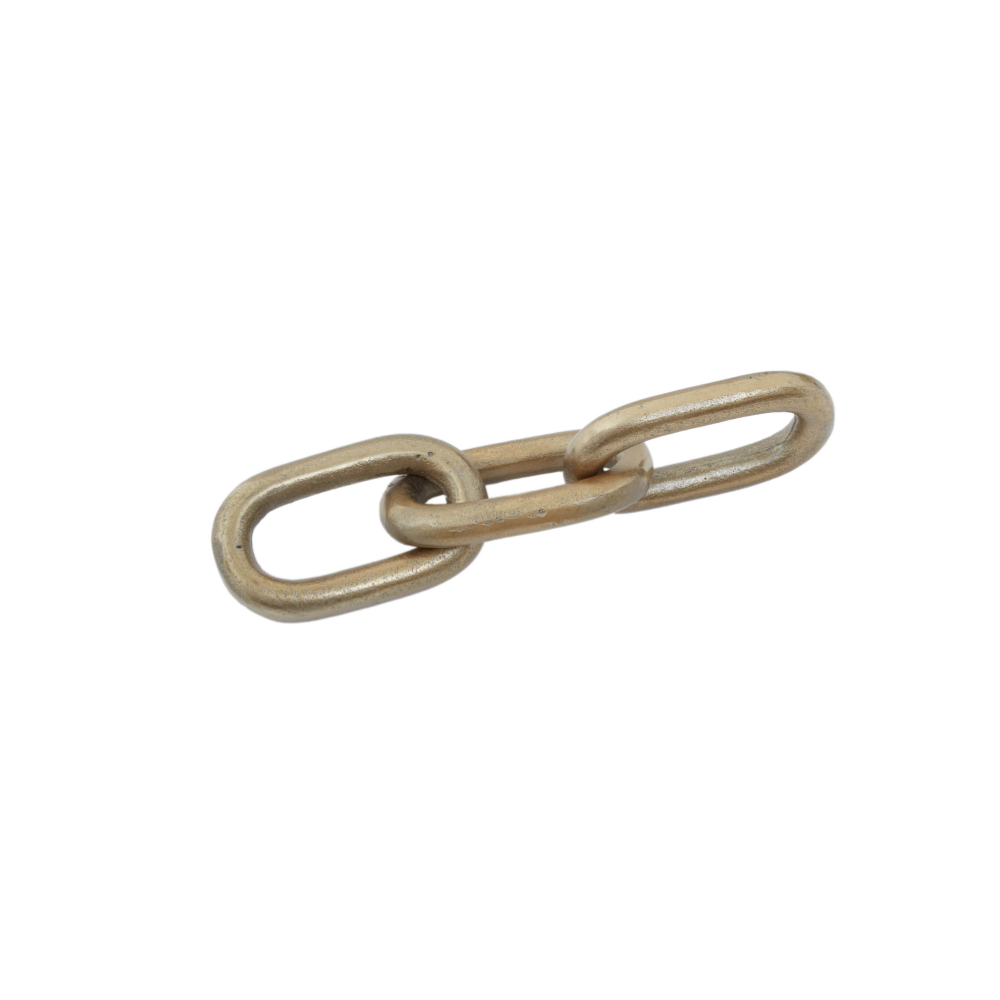 Prato_Small_Gold_Aluminium_Chain_Sculpture_interia.co.uk