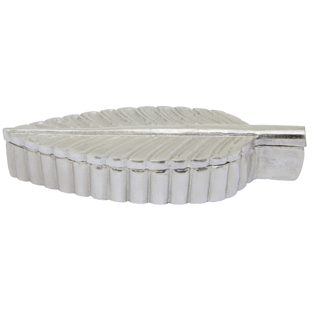 Prato_Silver_Finish_Plume_Box_interia.co.uk