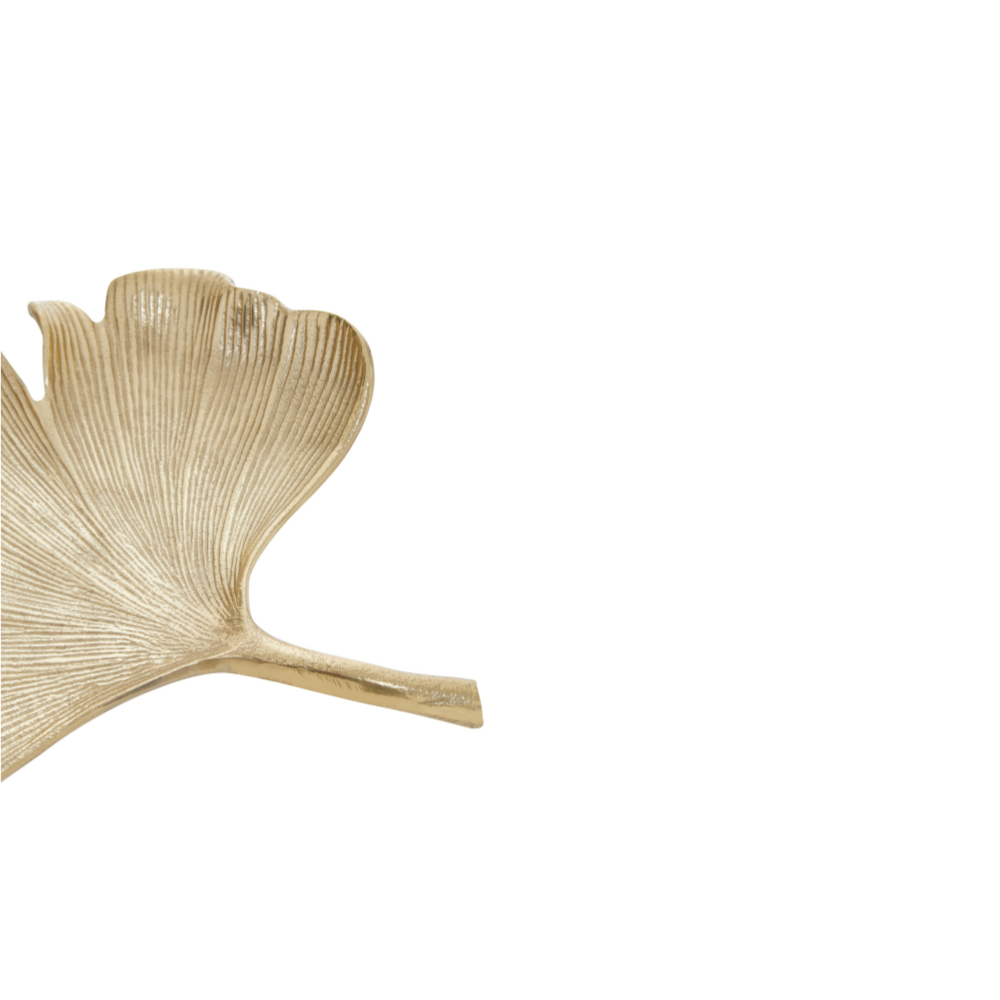 Prato_Silver_Finish_Leaf_Dish_interia.co.uk