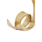 Prato_Gold_Finish_Knot_Sculpture_interia.co.uk
