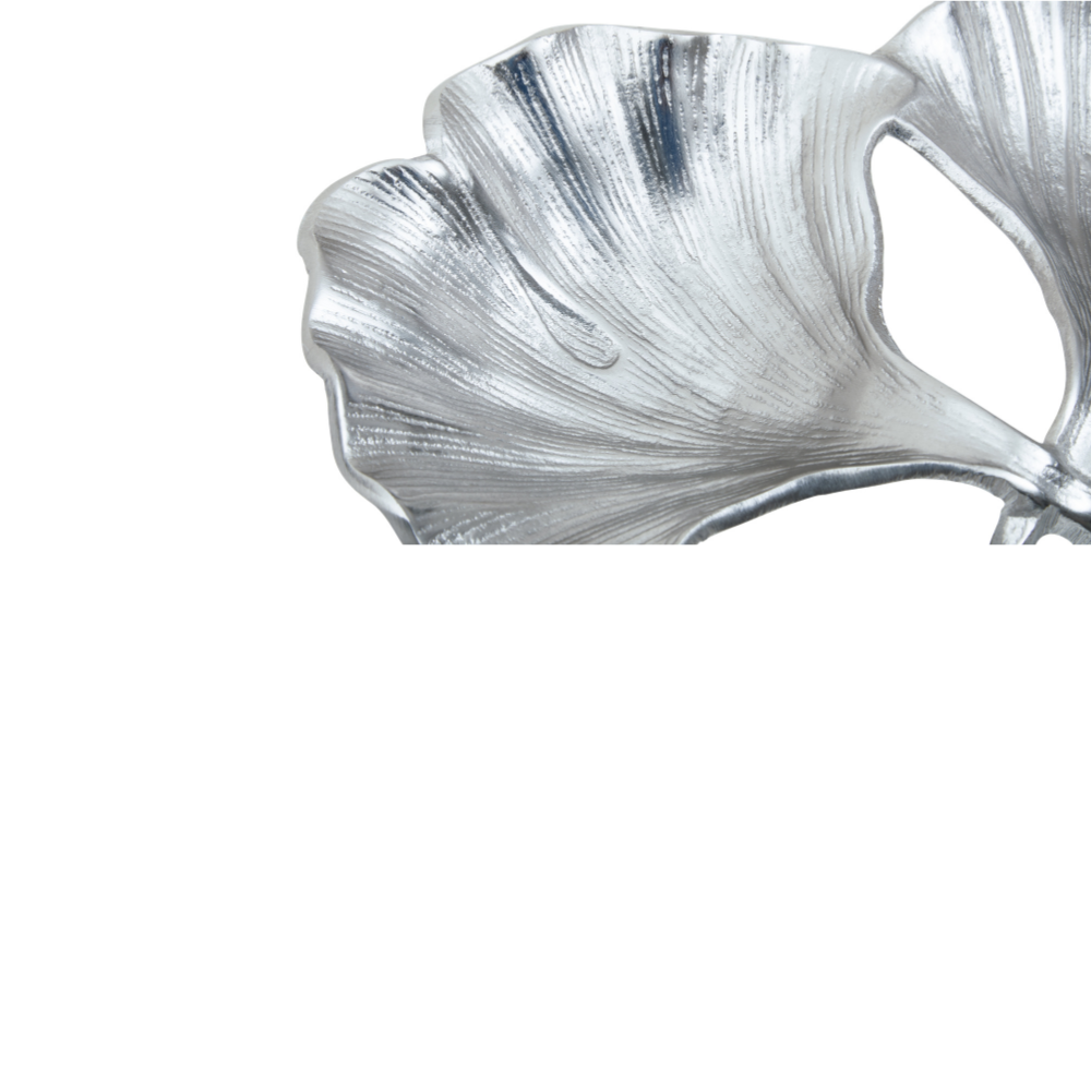 Prato_Ginkgo_Silver_Finish_Dish_interia.co.uk