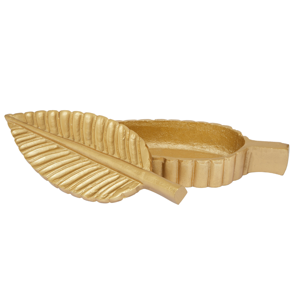 Prato_Gold_Finish_Plume_Box_interia.co.uk