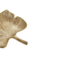 Prato_Small_Antique_Gold_Finish_Ginkgo_Dish_interia.co.uk