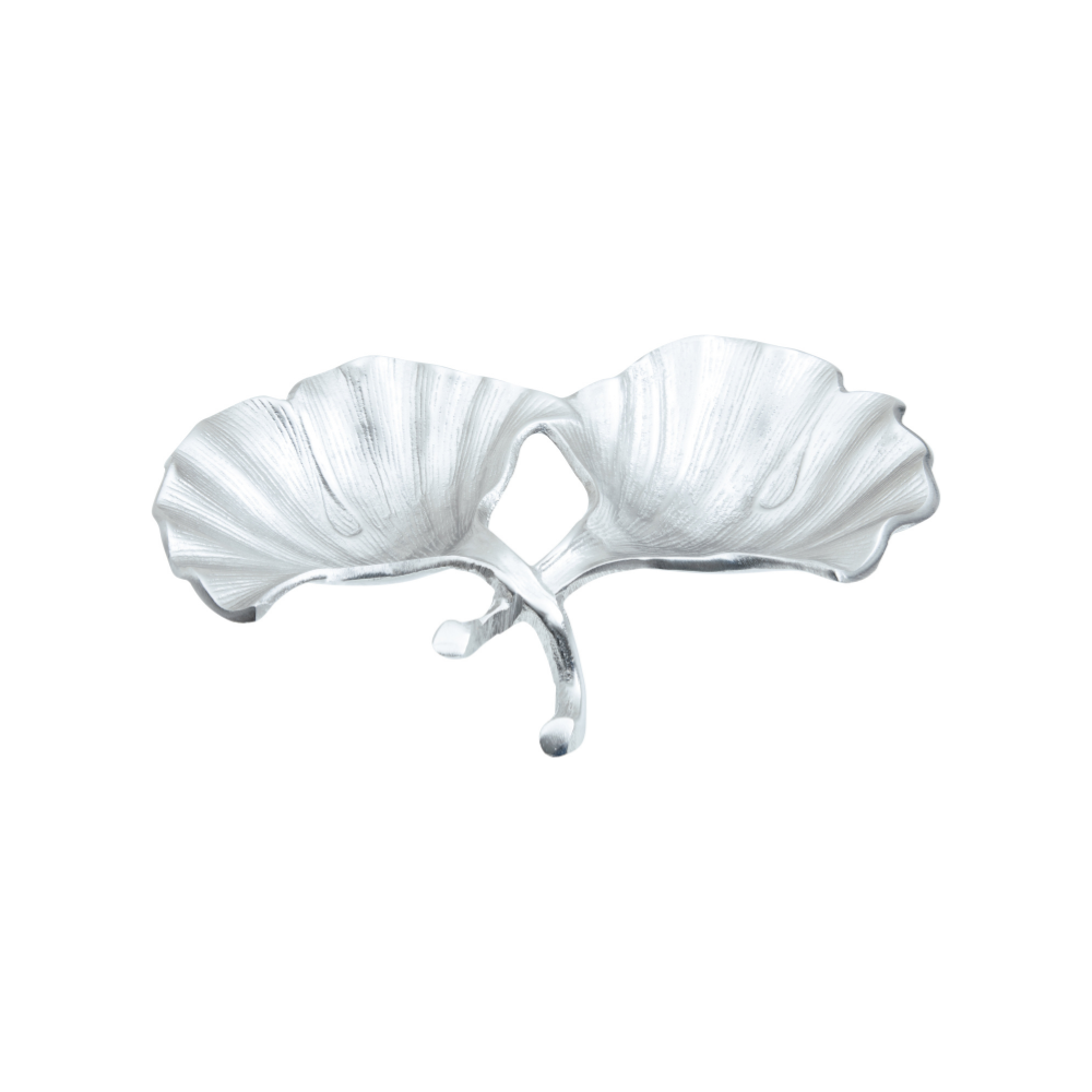 Prato_Ginkgo_Silver_Finish_Dish_interia.co.uk