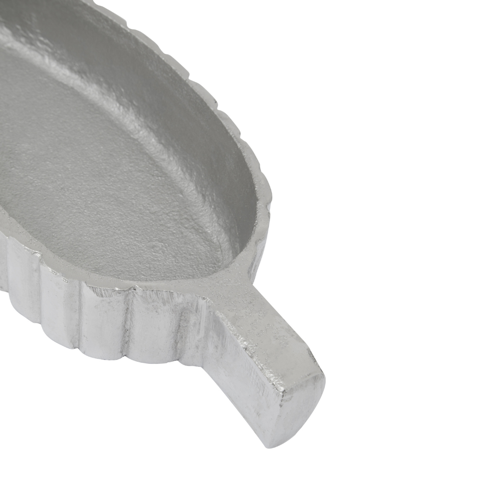 Prato_Silver_Finish_Plume_Box_interia.co.uk