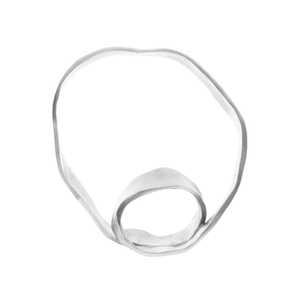 Prato_Rounded_Knot_Sculpture_interia.co.uk