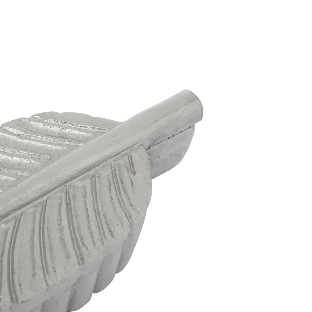 Prato_Silver_Finish_Plume_Box_interia.co.uk