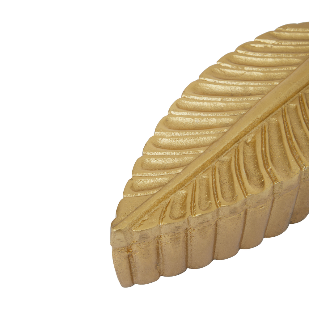 Prato_Gold_Finish_Plume_Box_interia.co.uk