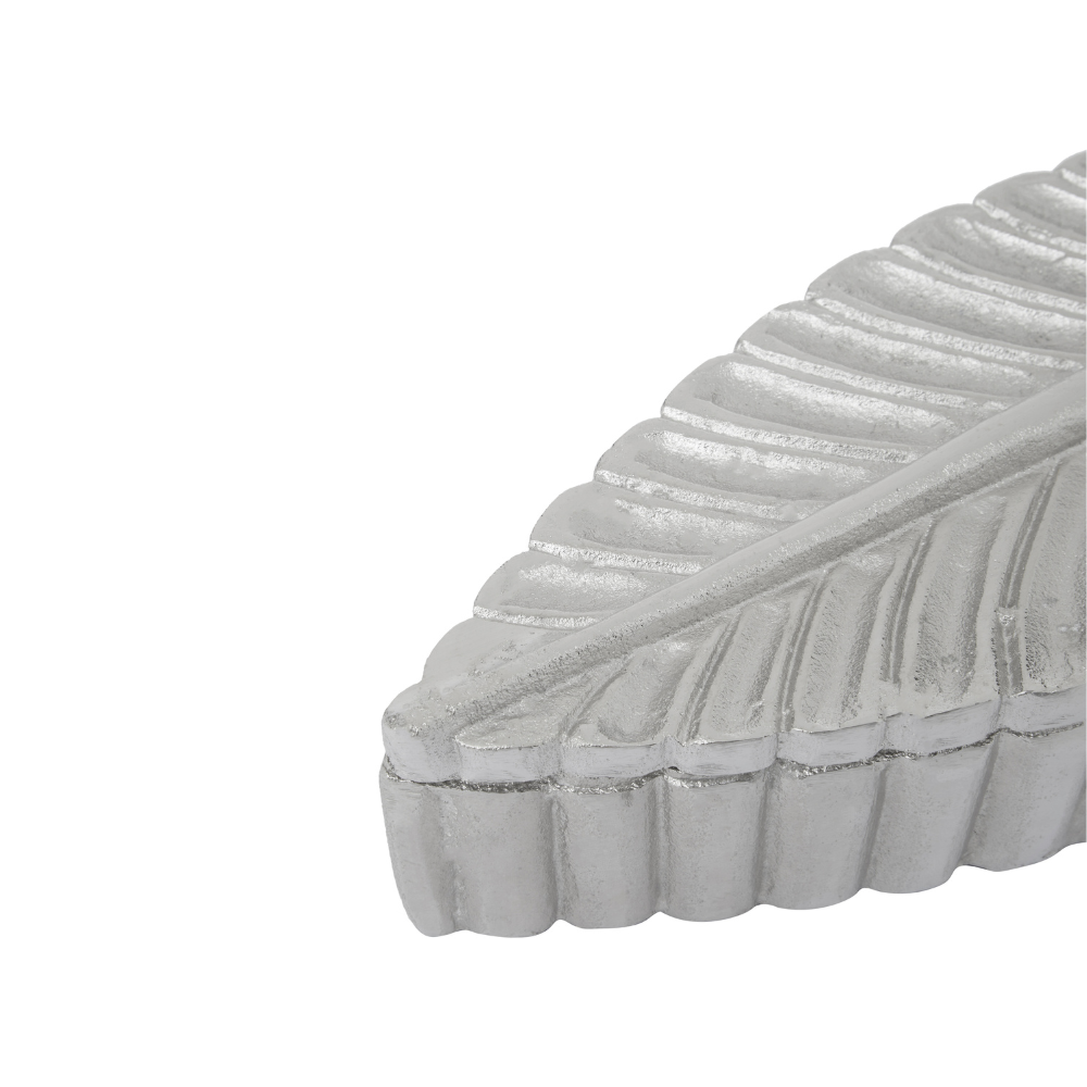 Prato_Silver_Finish_Plume_Box_interia.co.uk