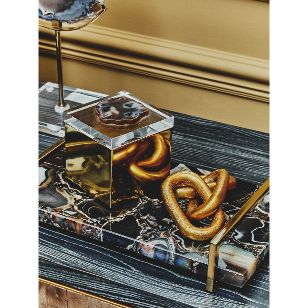 Prato_Small_Gold_Aluminium_Chain_Sculpture_interia.co.uk