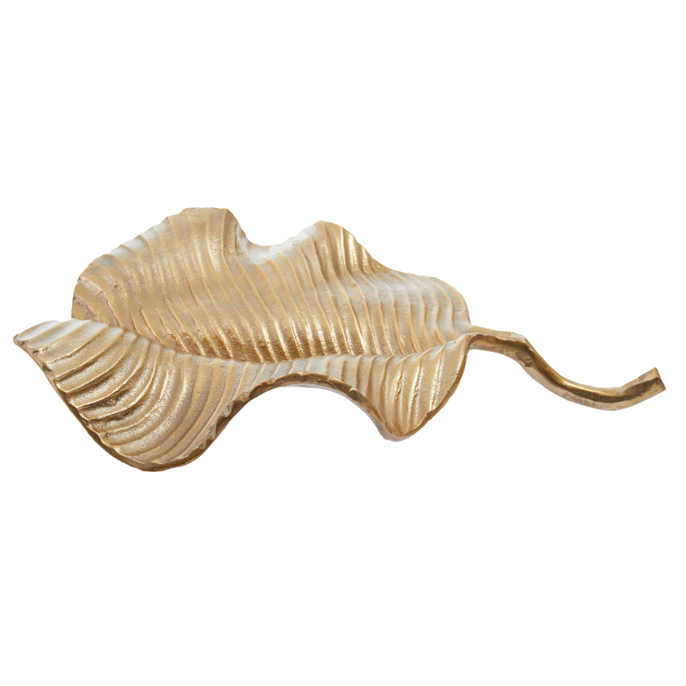 Prato_Gold_Finish_Aluminium_Leaf_Dish_interia.co.uk