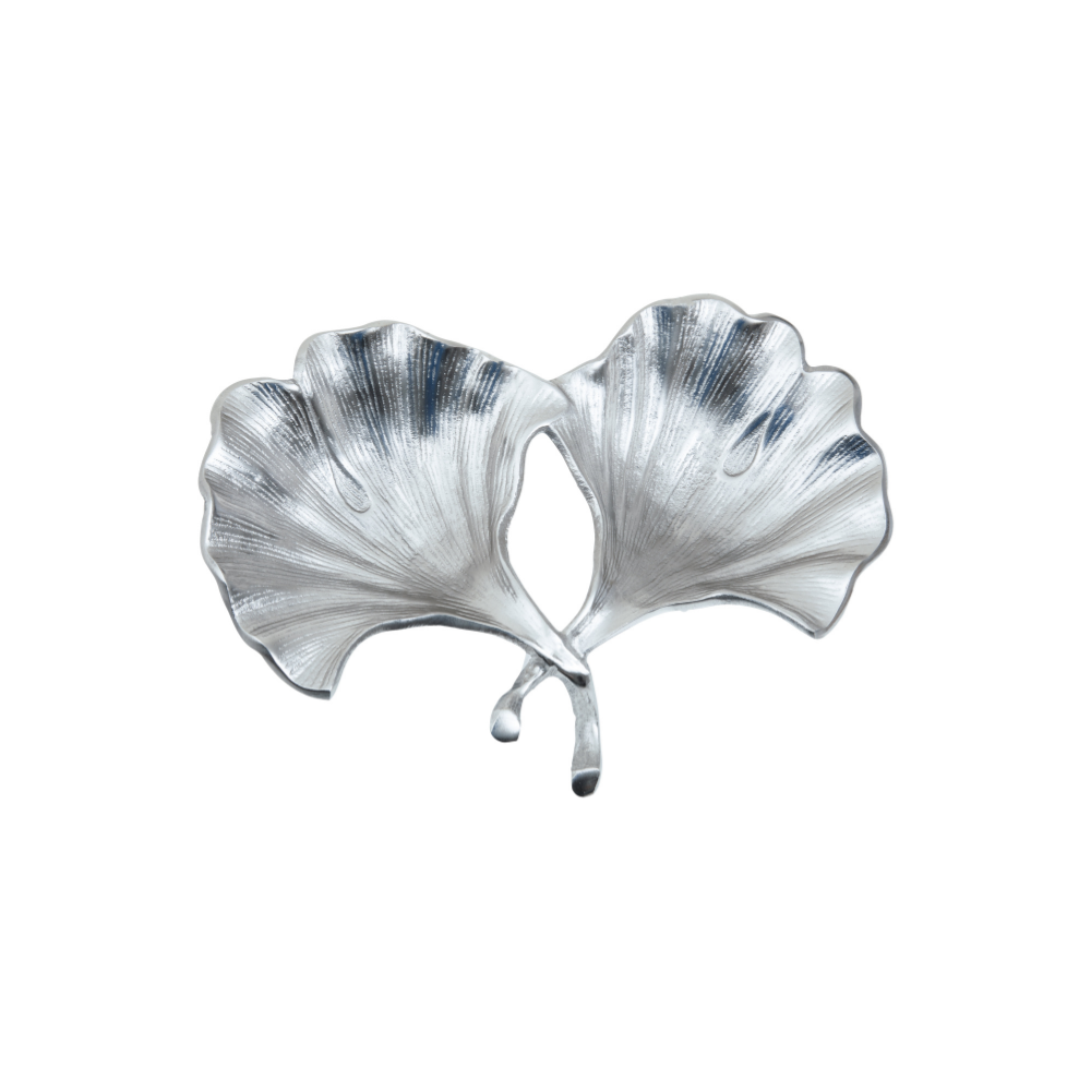 Prato_Ginkgo_Silver_Finish_Dish_interia.co.uk