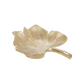 Prato_Small_Antique_Gold_Finish_Ginkgo_Dish_interia.co.uk