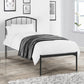 Onyx 90cm Single Bed