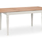 Provence Extending Dining Table
