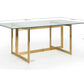 Minori Dining Table