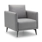 Rohe Armchair