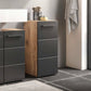 Vista Storage Cabinet