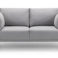 Rohe 2 Seater Sofa