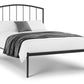 Onyx 135cm Double Bed