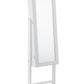 Prima Jewellery Mirror