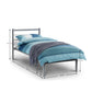 Alpen 90cm Single Bed