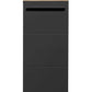 Vista Storage Cabinet
