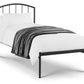 Onyx 90cm Single Bed