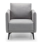Rohe Armchair