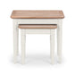 Provence Nest Of Tables