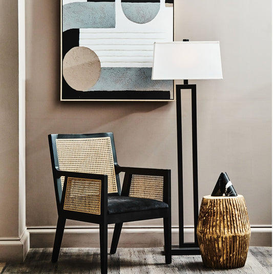 Astratto Abstract Wall Art