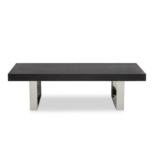 Ulmus Coffee Table