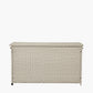 Stone Grey Large Cushion Box K/D