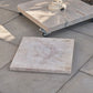 Venezia Sandstone Granite 30KG Add On
