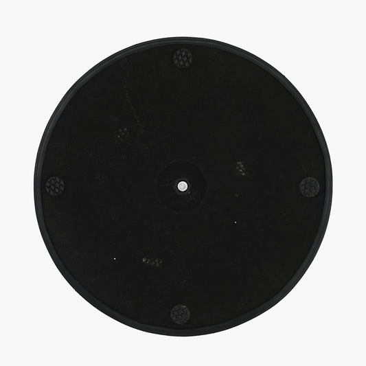 Piemonte Green Concrete 15KG Parasol Base