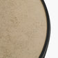 Piemonte Sandstone Concrete 25KG Parasol Base