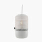 Cosiscoop Drop Light Grey