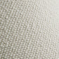 Cosipouf Heated Comfort Teddy Tall Round 45x45cm high