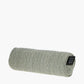 Cosipillow Heated Comfort Bolster Green 45x15cm