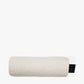 Cosipillow Heated Comfort Bolster Teddy 45x15cm
